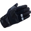 RS Taichi DryMaster Fit Edge Rain Glove RST450 RS Taichi DryMaster Fit Edge Rain Glove RST450